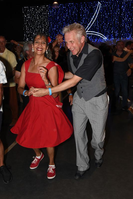 min 2022 06 24 Lattes 285